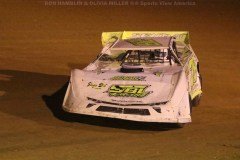 DirtTrackRacingMMPLateModels6-25-21RHSVA-192