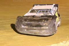 DirtTrackRacingMMPLateModels6-25-21RHSVA-219