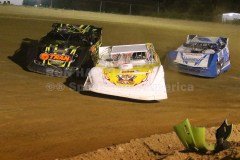 DirtTrackRacingMMPLateModels7-30-21RHSVA-169