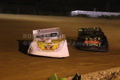 DirtTrackRacingMMPLateModels7-30-21RHSVA-181