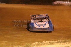 DirtTrackRacingMMPLateModels7-30-21RHSVA-187