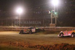 DirtTrackRacingMMPLateModels7-30-21RHSVA-189