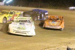 DirtTrackRacingMMPLateModels7-30-21RHSVA-195