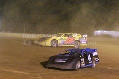 DirtTrackRacingMMPLateModels7-30-21RHSVA-202