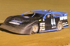 DirtTrackRacingMMPLateModels7-30-21RHSVA-207