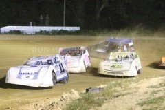 DirtTrackRacingMMPLateModels7-30-21RHSVA-211