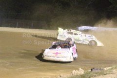 DirtTrackRacingMMPLateModels7-30-21RHSVA-237