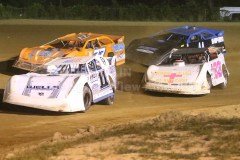 DirtTrackRacingMMPLateModels7-30-21RHSVA-244