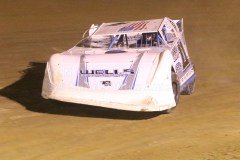 DirtTrackRacingMMPLateModels7-30-21RHSVA-269