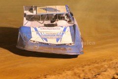 DirtTrackRacingMMPLateModels7-30-21RHSVA-285