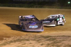 DirtTrackRacingMMPLateModels7-9-21RHSVA-1362