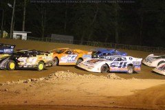 DirtTrackRacingMMPLateModels7-9-21RHSVA-1395