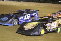 DirtTrackRacingMMPLateModels7-9-21RHSVA-1401