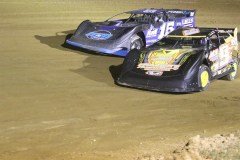 DirtTrackRacingMMPLateModels7-9-21RHSVA-1417