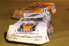 DirtTrackRacingMMPLateModels7-9-21RHSVA-1419