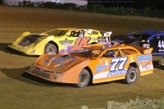 DirtTrackRacingMMPLateModels7-9-21RHSVA-1435