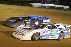 DirtTrackRacingMMPLateModels7-9-21RHSVA-1438