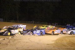 DirtTrackRacingMMPLateModels7-9-21RHSVA-1441