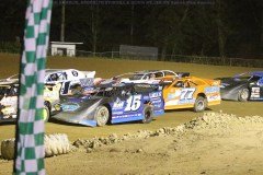 DirtTrackRacingMMPLateModels7-9-21RHSVA-1489