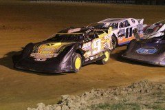 DirtTrackRacingMMPLateModels7-9-21RHSVA-1490