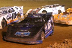 DirtTrackRacingMMPLateModels7-9-21RHSVA-1492