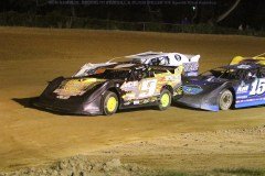 DirtTrackRacingMMPLateModels7-9-21RHSVA-1513