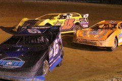 DirtTrackRacingMMPLateModels7-9-21RHSVA-1523