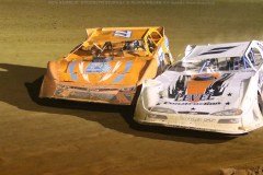 DirtTrackRacingMMPLateModels7-9-21RHSVA-1531