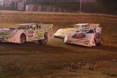 DirtTrackRacingMMPLateModels7-9-21RHSVA-1581