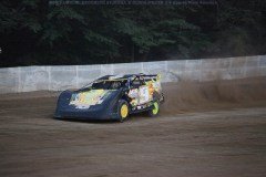 DirtTrackRacingMMPLateModels7-9-21RHSVA-159