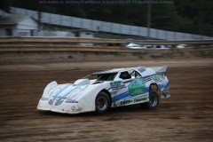 DirtTrackRacingMMPLateModels7-9-21RHSVA-17