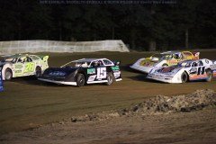 DirtTrackRacingMMPLateModels7-9-21RHSVA-183