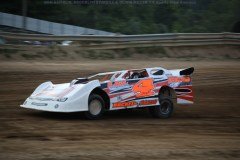 DirtTrackRacingMMPLateModels7-9-21RHSVA-25