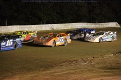 DirtTrackRacingMMPLateModels7-9-21RHSVA-285