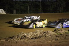 DirtTrackRacingMMPLateModels7-9-21RHSVA-331