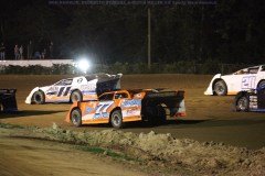 DirtTrackRacingMMPLateModels7-9-21RHSVA-336