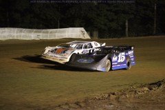 DirtTrackRacingMMPLateModels7-9-21RHSVA-363