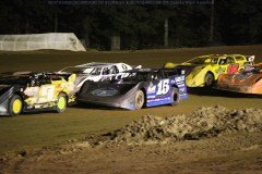 DirtTrackRacingMMPLateModels7-9-21RHSVA-372