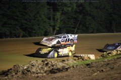 DirtTrackRacingMMPLateModels7-9-21RHSVA-375