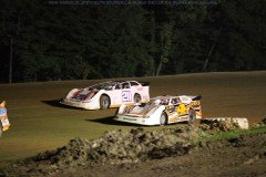 DirtTrackRacingMMPLateModels7-9-21RHSVA-378