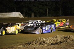 DirtTrackRacingMMPLateModels7-9-21RHSVA-380