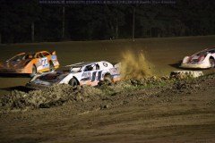 DirtTrackRacingMMPLateModels7-9-21RHSVA-386