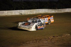 DirtTrackRacingMMPLateModels7-9-21RHSVA-421