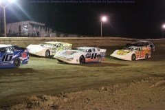 DirtTrackRacingMMPLateModels7-9-21RHSVA-425