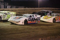 DirtTrackRacingMMPLateModels7-9-21RHSVA-427