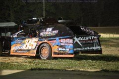 DirtTrackRacingMMPLateModels7-9-21RHSVA-476