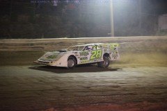 DirtTrackRacingMMPLateModels7-9-21RHSVA-494