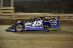 DirtTrackRacingMMPLateModels7-9-21RHSVA-499