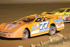 DirtTrackRacingMMPLateModels7-9-21RHSVA-567