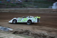 DirtTrackRacingMMPLateModels7-9-21RHSVA-69